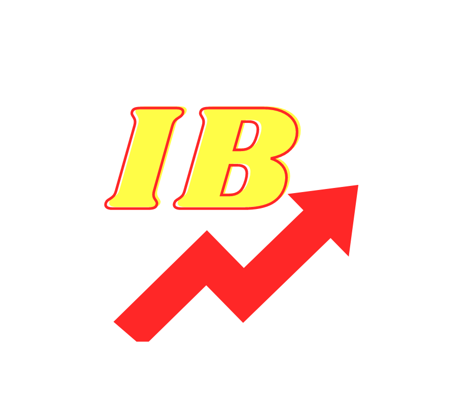 IB Maths Tutor's Store