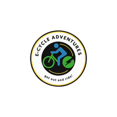 Ecycle Adventure's Store