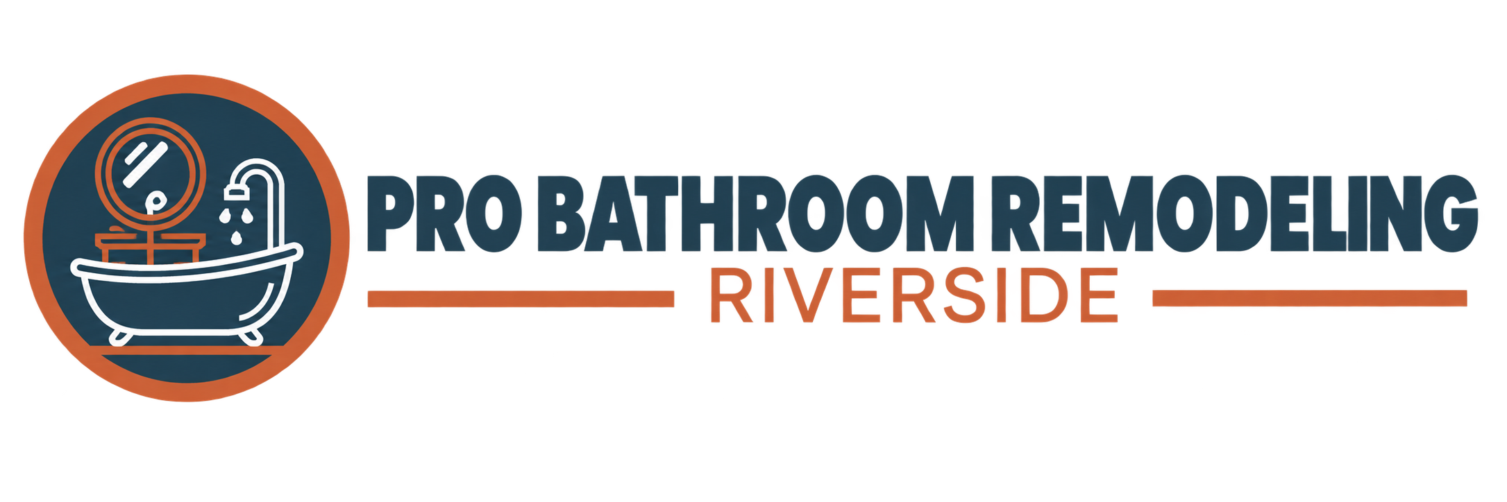 Pro Bathroom Remodeling Riverside's Store