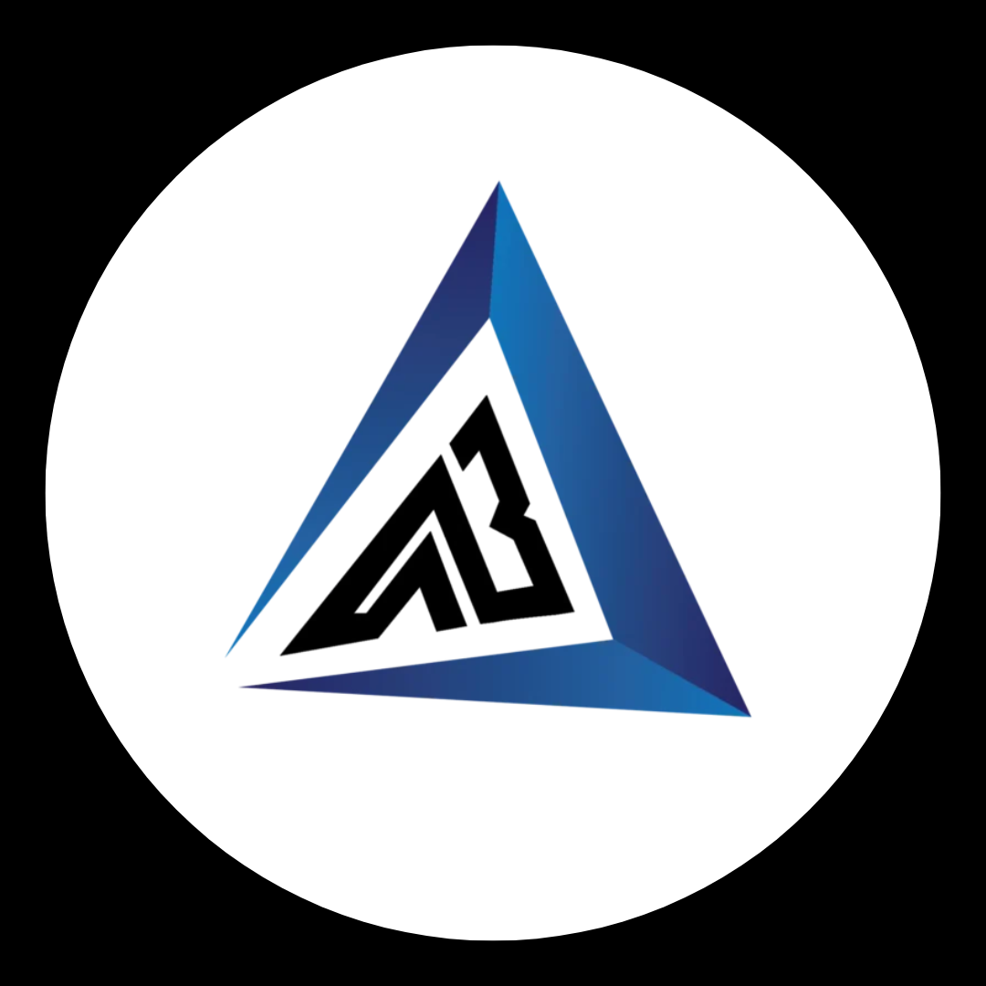 Abir IT Solution's Store