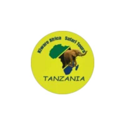 Kiware Africa Safaris's Store