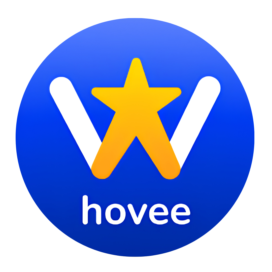 hovee Rent's Store