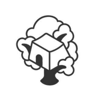 Keyboard Treehouse's Store