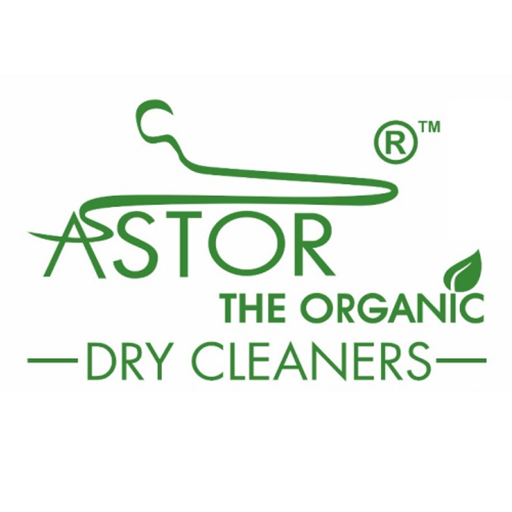 Astor The Organic Drycleaners's Store