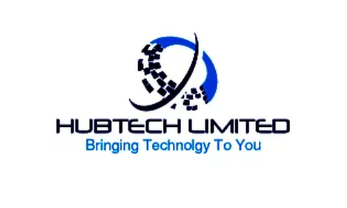 Hubtech Limited Nairobi Kenya's Store