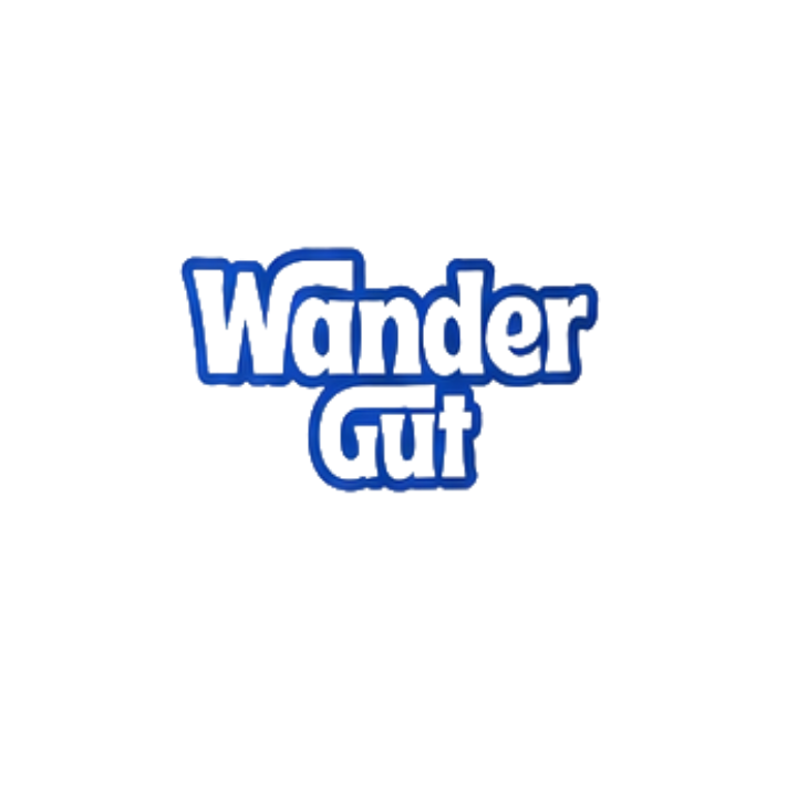 Wander Gut's Store