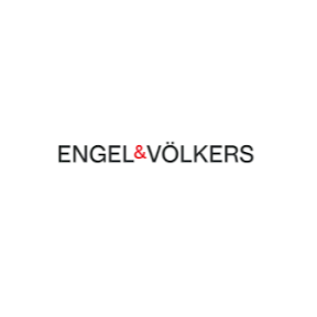 Engel & Völkers Saint-Sauveur's Store