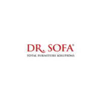Dr sofa's Store