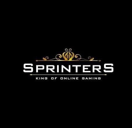 sprinters247 247's Store