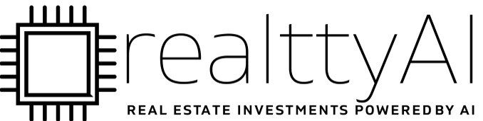 realtty AI's Store