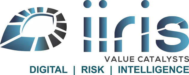 IIRIS Consulting's Store