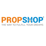 Propshop Consultancy's Store