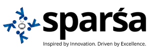 Sparsa Digital's Store