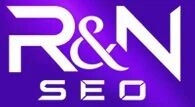 randnseo .'s Store