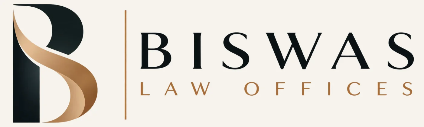 Biswas Law Offices's Store
