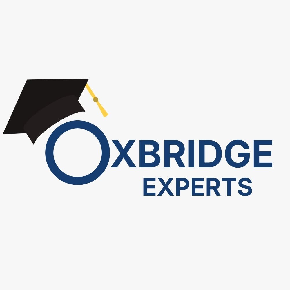 Oxbrige Experts's Store