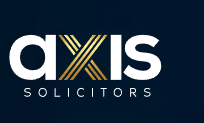 Axis Solicitors Limited's Store