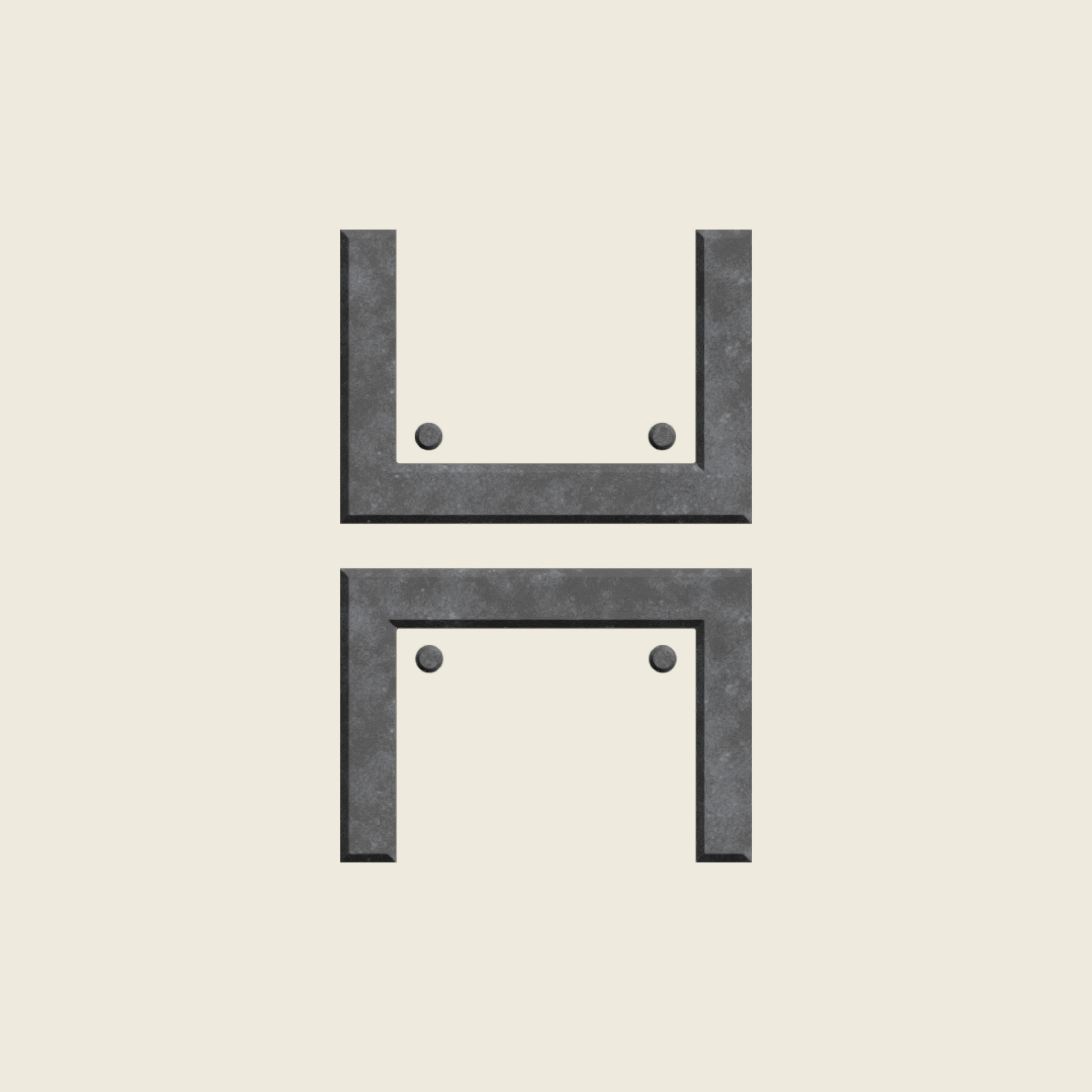 Hey Concrete's Store
