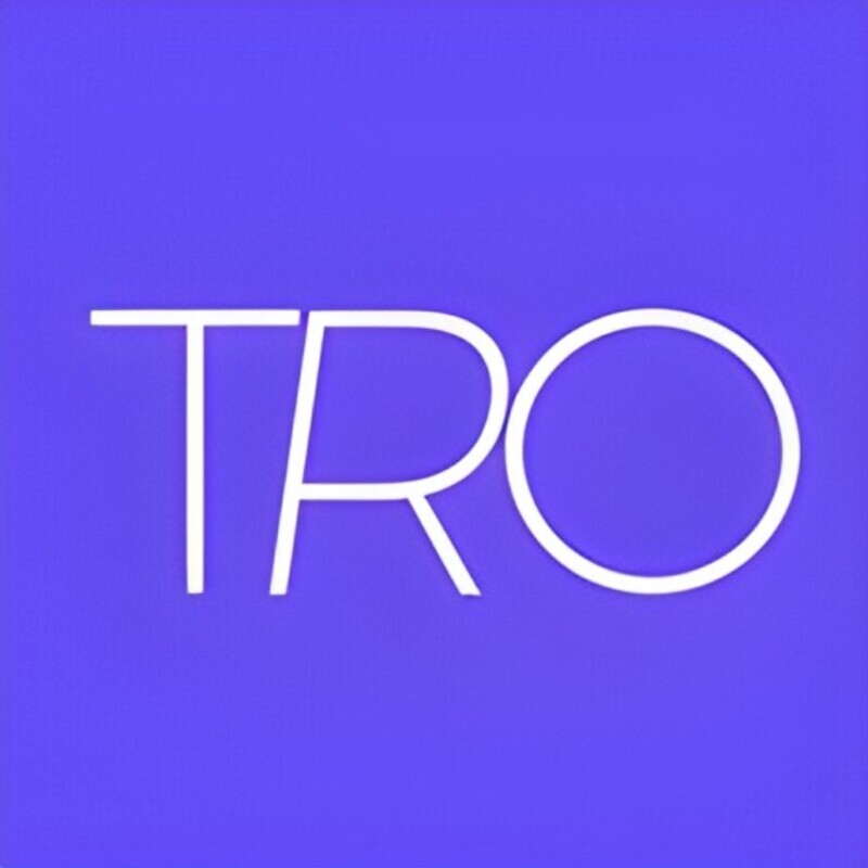 Think revops's Store