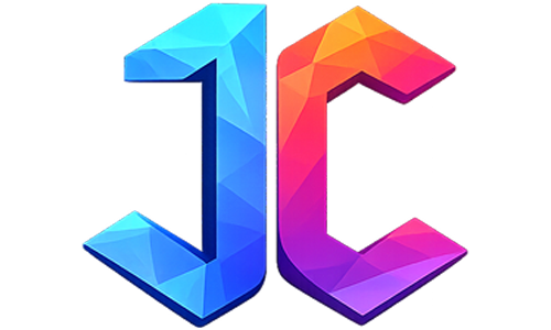 Junkies coder's Store