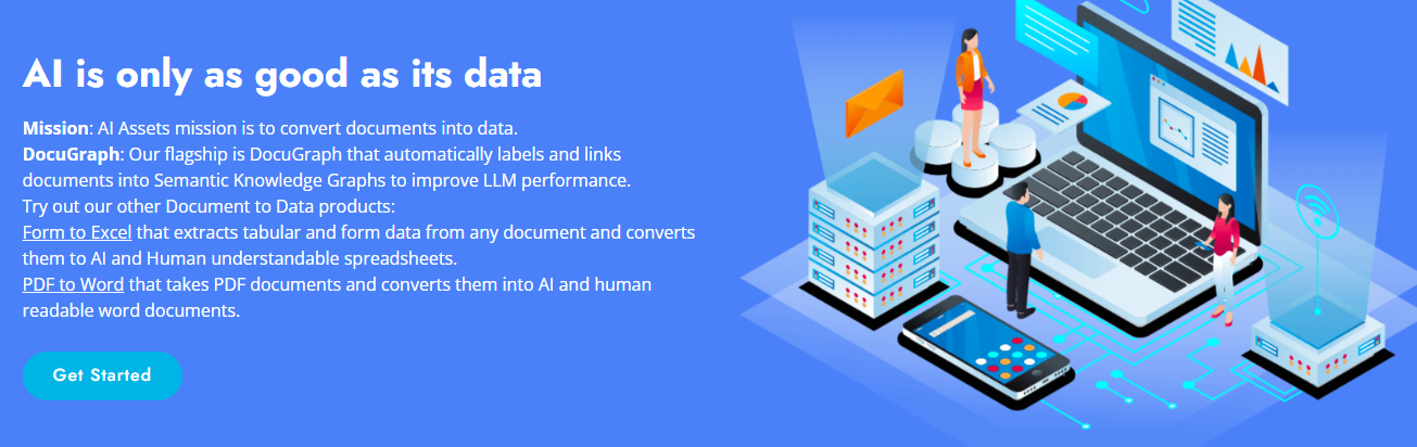 AI ASSET MANAGEMENT LLC's Store