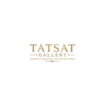 Tatsat Gallery's Store
