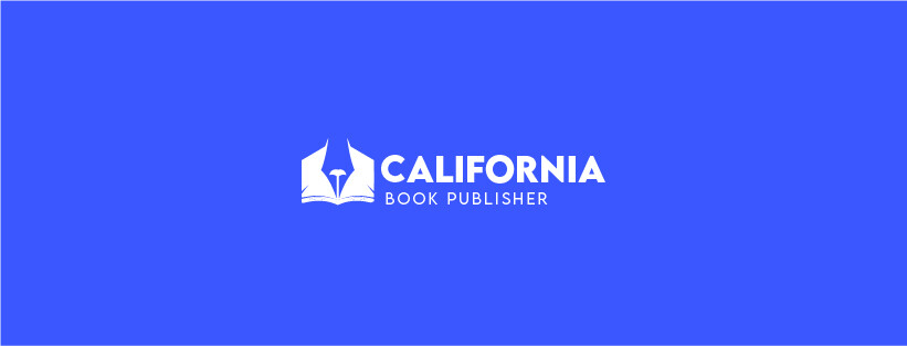 California Book Publishers's Store