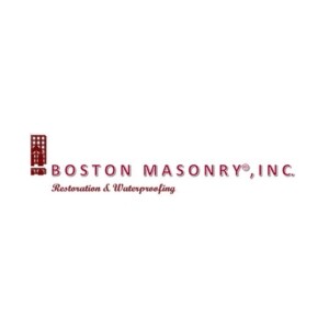 Boston Masonry INC's Store