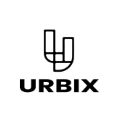 Urbix Studio's Store