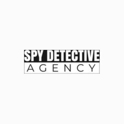 Spy Detective Agency's Store