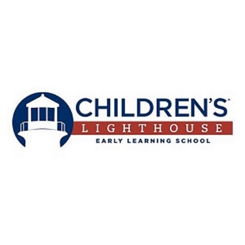 Children's Lighthouse of Gardner's Store