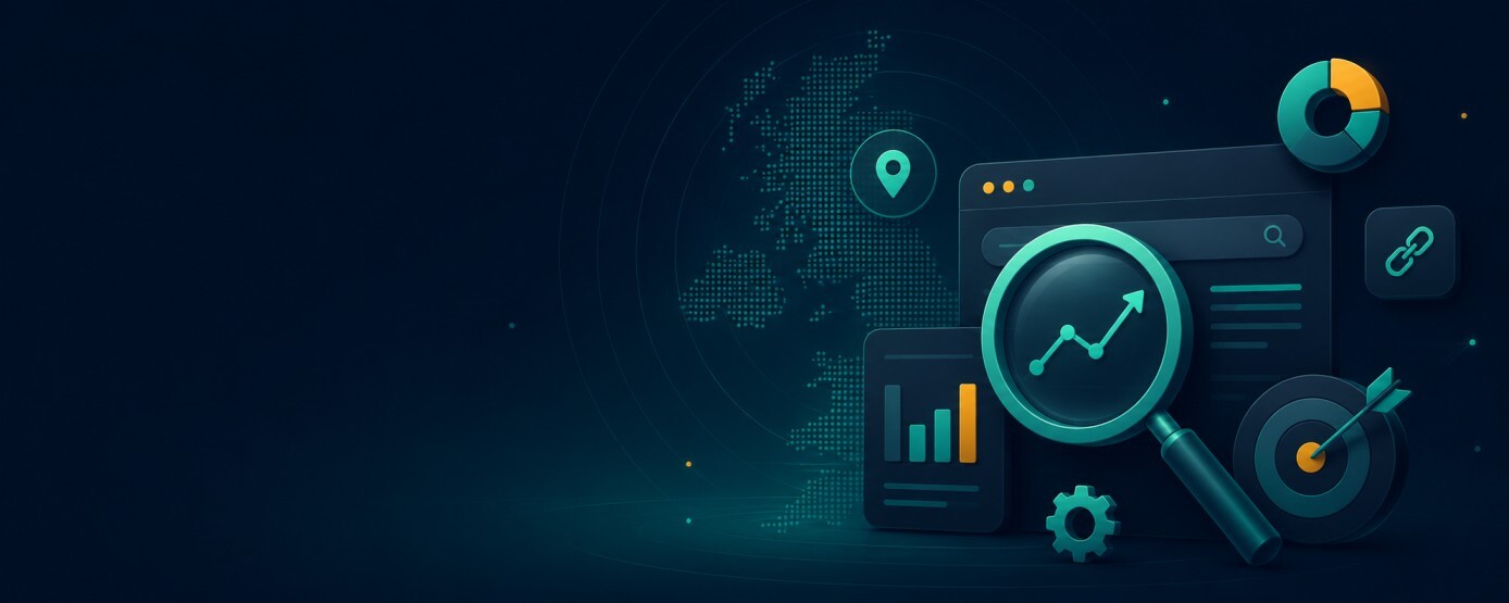 Ripple SEO's Store
