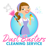 Dust Busters House Cleaning Service Fargo's Store