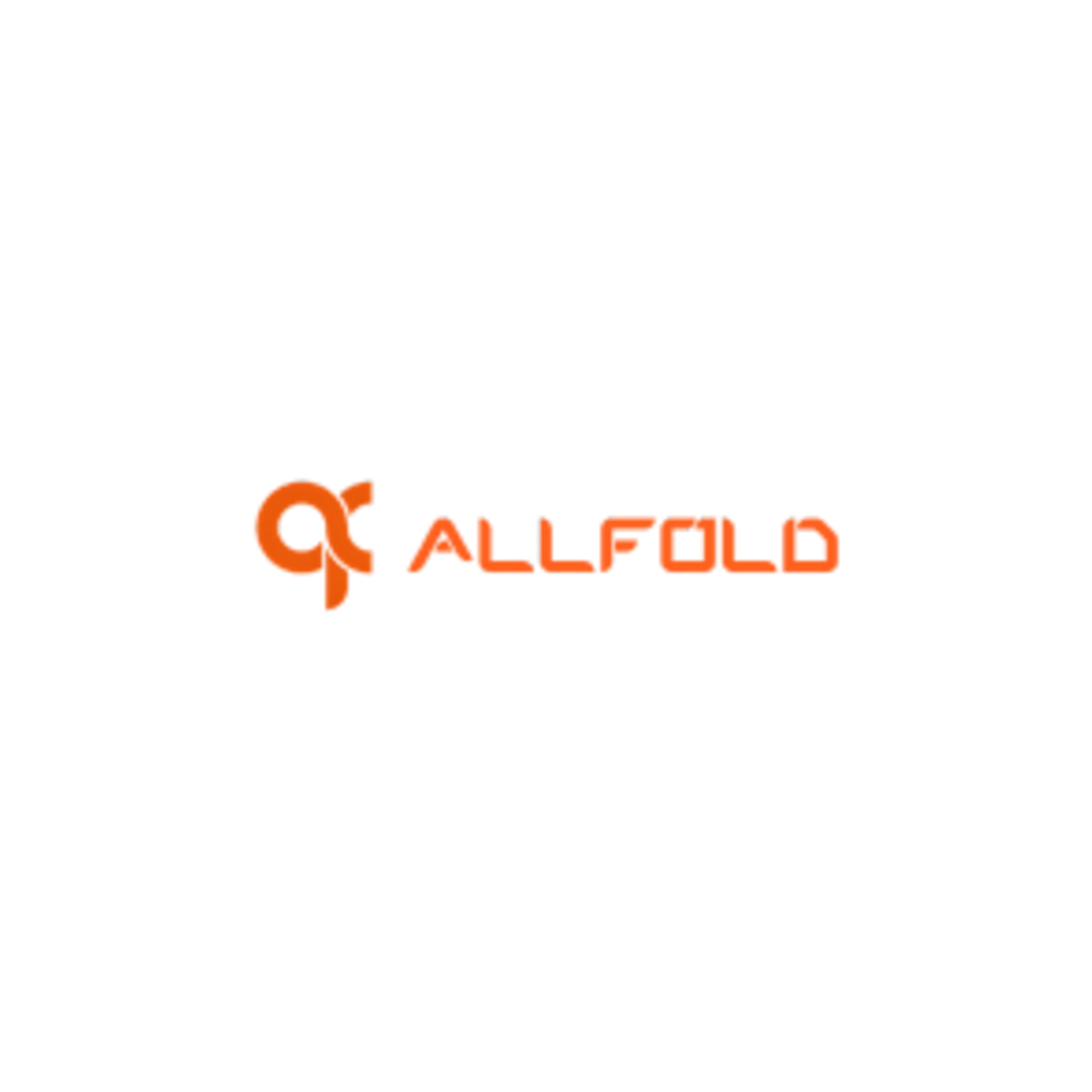 All Fold's Store