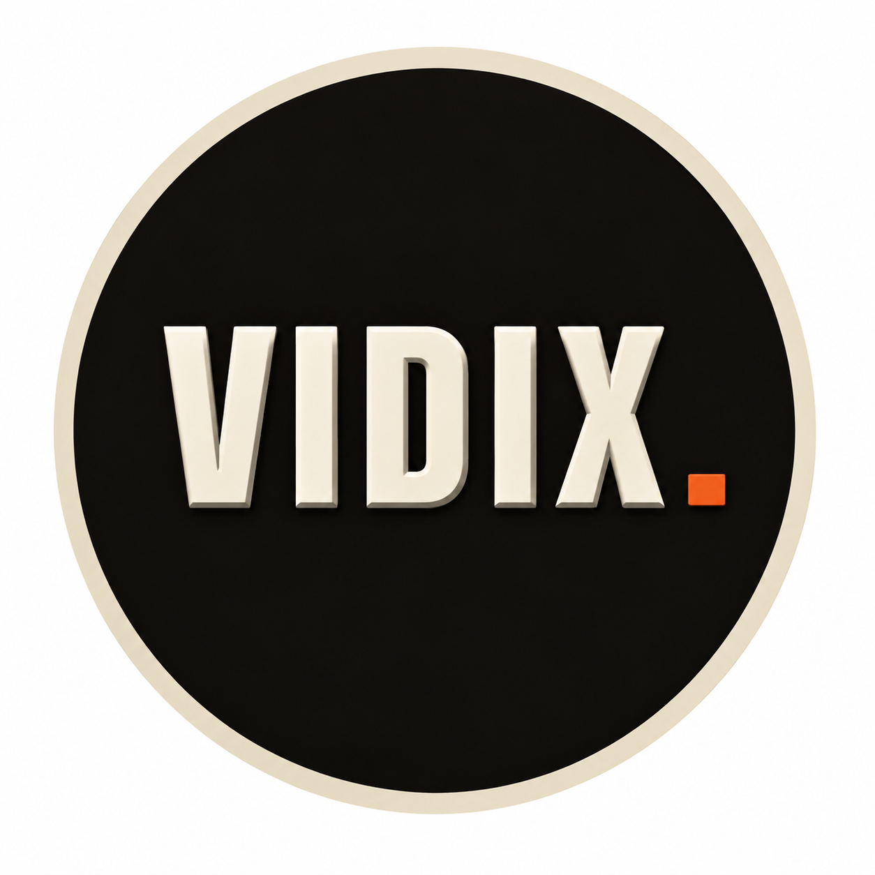 Vidix Studios's Store