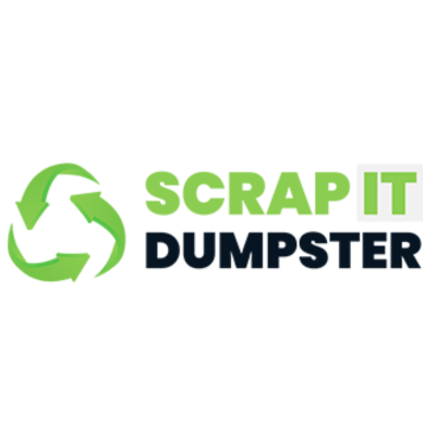 Scrap It Dumpster's Store