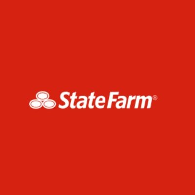 Essex Marshall State Farm Insurance Agent's Store