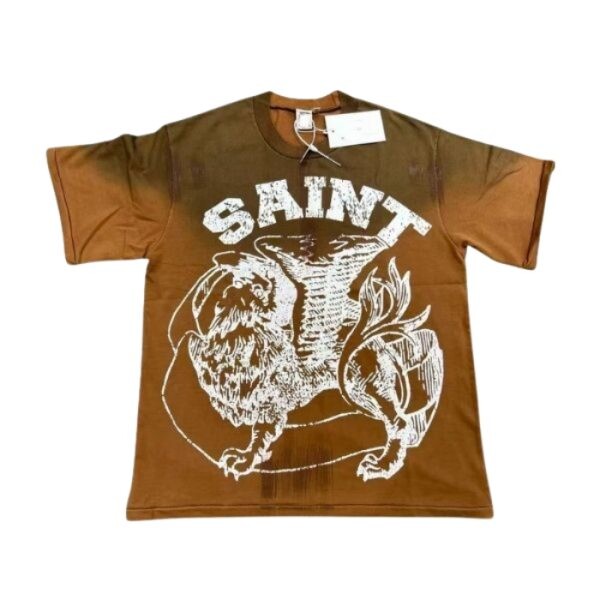Saint Vanity's Store
