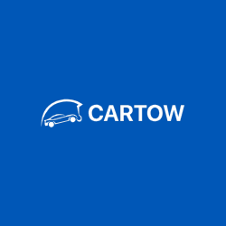 Car Tow's Store