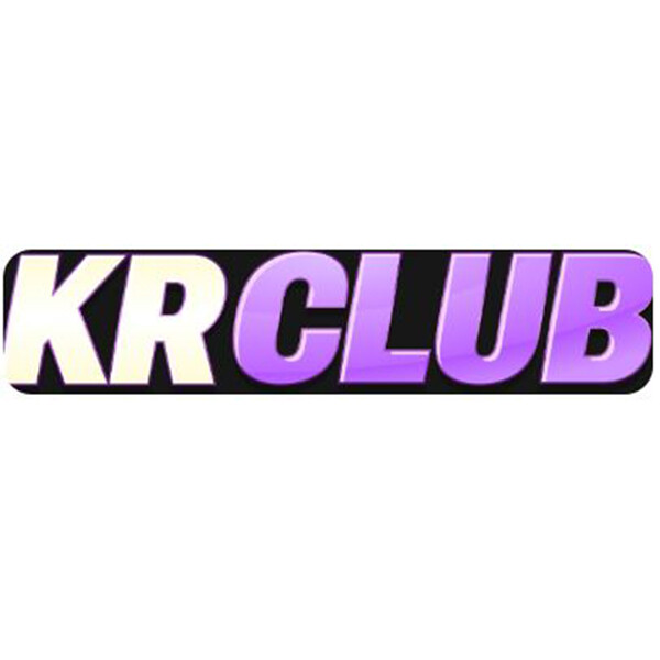 krclub uy's Store