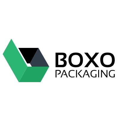 Boxo Packaging's Store