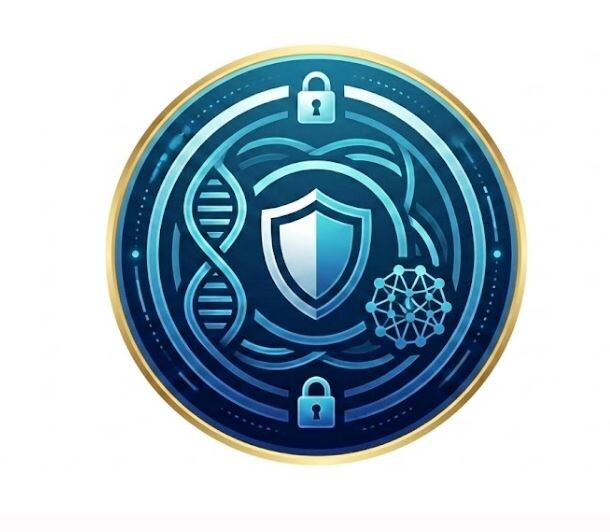 Hipaa Compliant AI Soultions's Store
