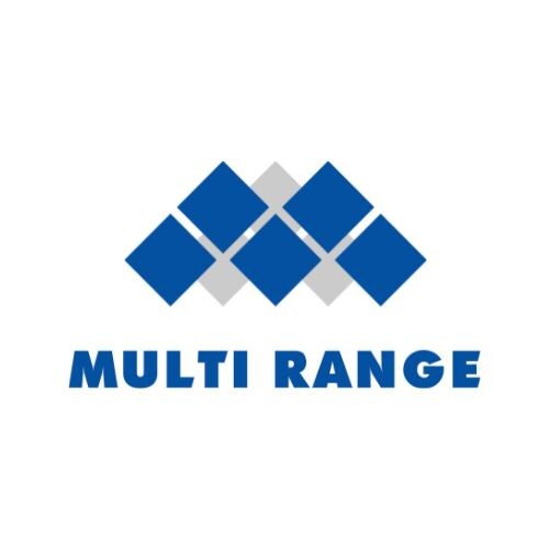 Multi Range's Store