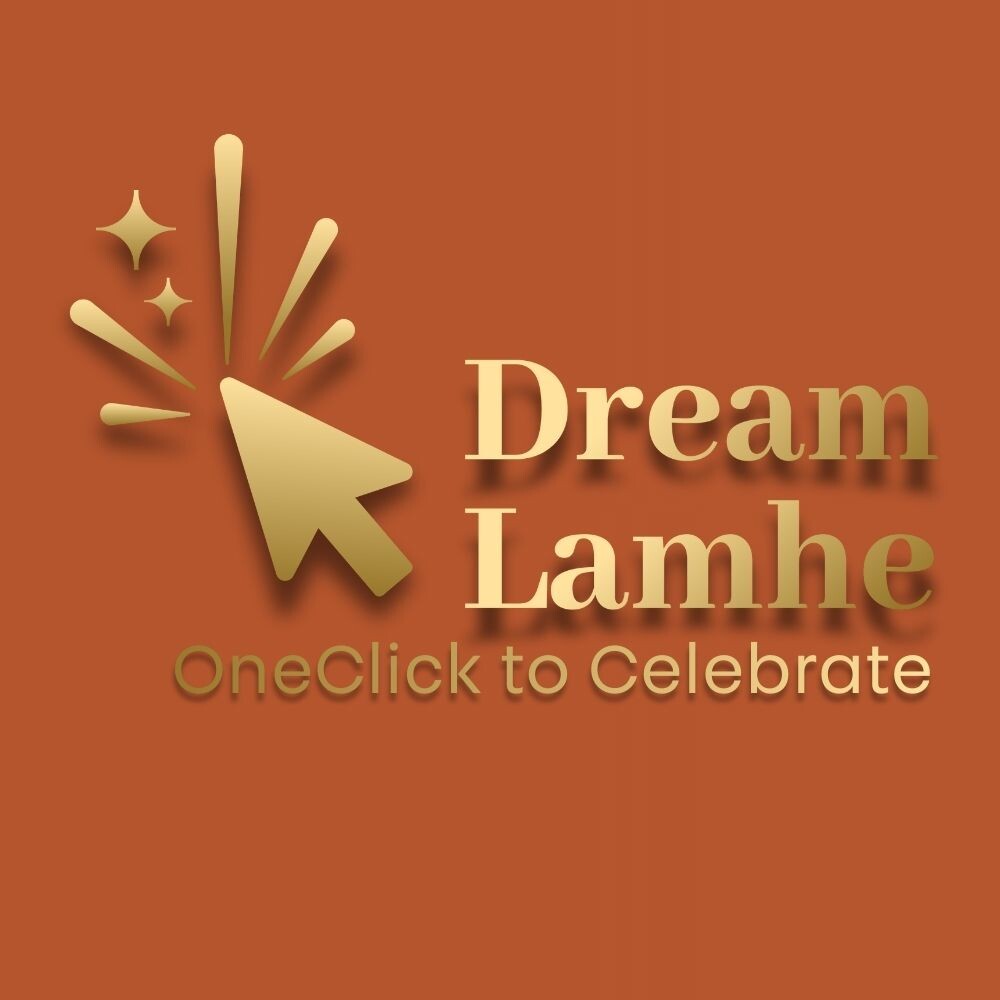 Dream Lamhe's Store