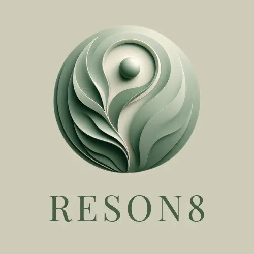 Bio Resonance therapy's Store