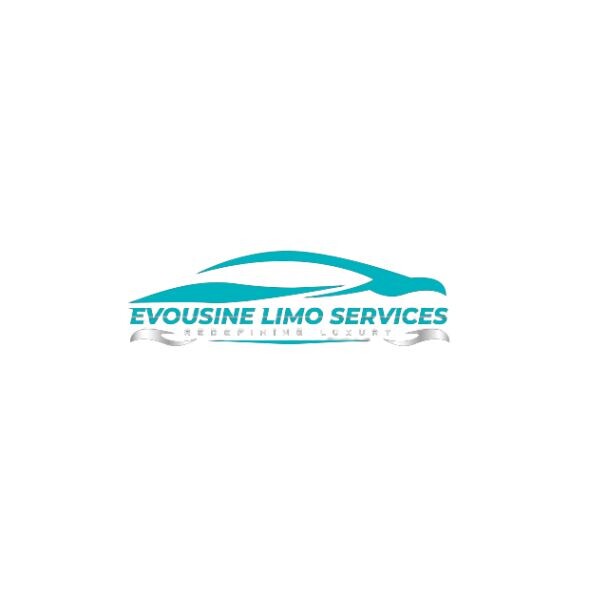 Evousine Limo Services's Store