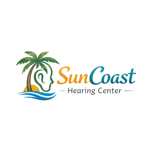 Suncoast Hearing Centres's Store