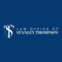 Law Office of Stanley Thompson's Store