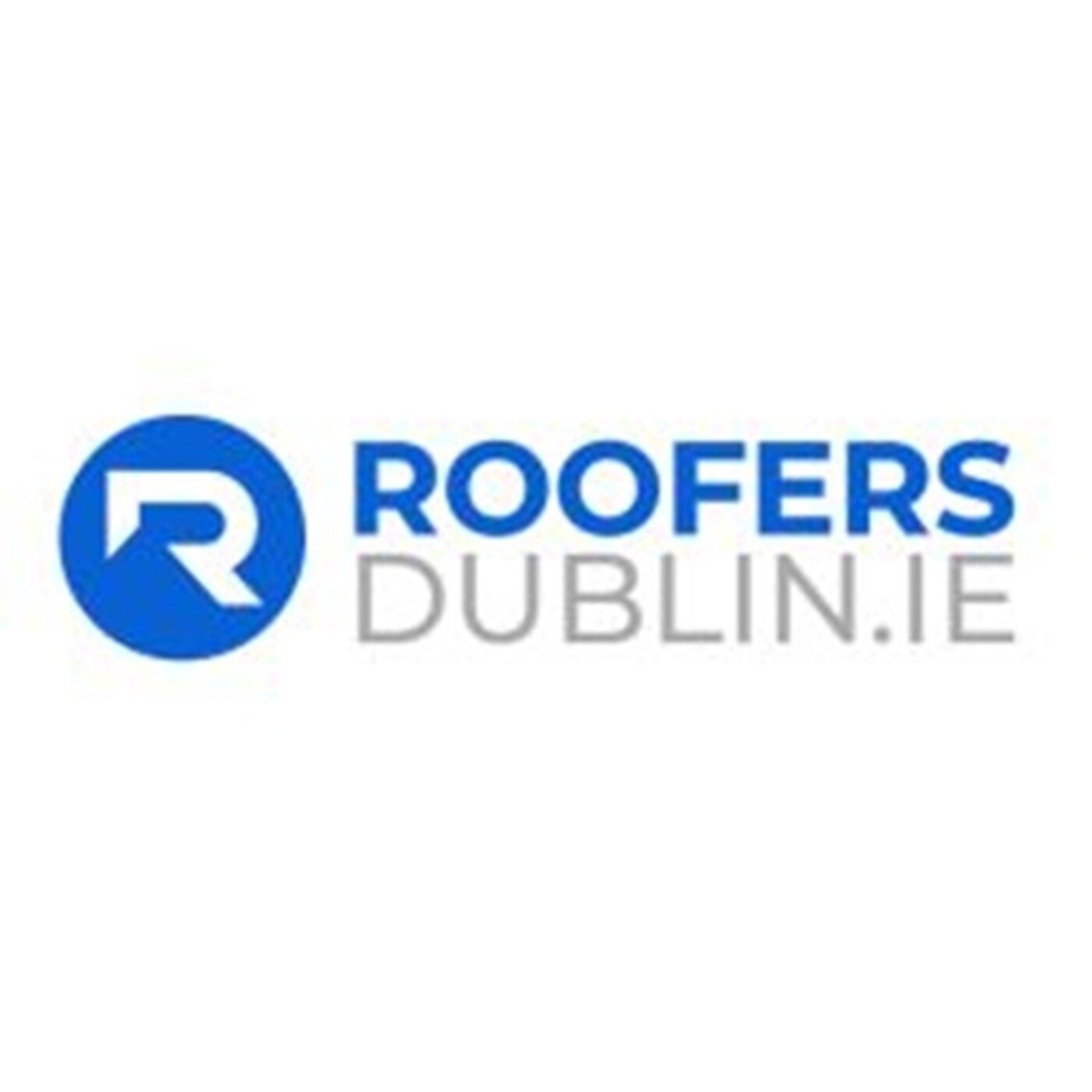 Roofer Dublin's Store