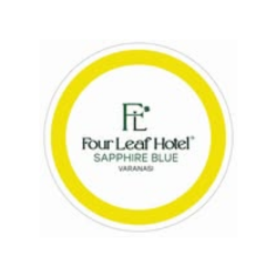 Four Leaf Hotel Arjuna Manor's Store